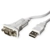 Konwerter Usb Na Port Szeregowy Trendnet Tu-S9