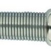 LAPP 53806760 Dławnica kablowa M16 mosiądz mosiądz 25 szt.