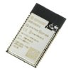 RF ESP32-WROVER-E-8MB RF ESP32-WROVER-E-8MB