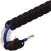 igus CF9.10.04 Chainflex TPE Control Cable 4x 1mm