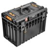 Skrzynka 450 system modułowy I 84-257 TOPEX