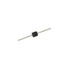 Dioda P2500M 25A 1000V