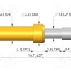 GKS-913-0144