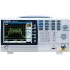 GW Instek GSP-730 Spectrum Analyzer Bandwidth 150KHZ TO 3GHZ