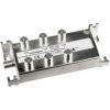 Kathrein 21610087 Cable Tv Splitter 6-Way 5-1218Mhz