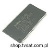 UPD45128163G5-A75-9JF SMD-TSOP54-2 NEC BULK