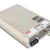 Zasilacz impulsowy 90-264V AC/ 48V DC 62,5A 3000W BOX RSP-3000-48