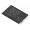 62WV5128BLL-55HLI