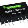 3S8EW-1205S1.5RP