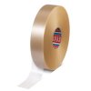 Taśma opakowaniowa szerokość: 75mm Przezroczysty Tesa PP