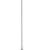 Reflektor szynowy LED Deko Light Lucea 707215 1-fazowy 10 W LED biały