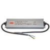 Zasilacz Led 12V 100W Slim Napięciowy Ip67 Alumini