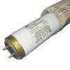 CLEO G13 160W-R L»1778 Philips 9340 Pro