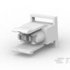 Universal MATE-N-LOK Connectors TE Connectivity 770032-1 TE AMP Universal MATE-N-LOK Connectors, 1 szt.