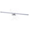ASTEN led L»90 chrom 15W 840 IP44 230V Kanlux 6828