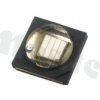 LED-PK2B-3LLE-GNVS-U2