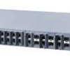Siemens 6GK5524-8GS00-4AR2 Switch sieciowy 10 / 100 / 1000 MBit/s
