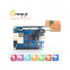 Orange Pi 3G-IOT-B - OP0305