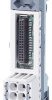 Siemens 6AG11936BP007DA1 6AG1193-6BP00-7DA1