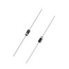 Dioda TVS Diotec BZW06-28 BZW06-28, 1 szt.