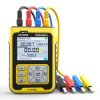 SG-004A przenośny kalibrator zadajnik 0-20mA 0-10V PWM