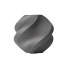 Filament Bambu Lab Refill ABS 1,75mm 1kg - Silver