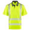 TRIMSTONE Leo EcoViz COOLMAX Polo Shirt