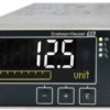 Endress+Hauser RIA45-A1B1 Wyświetlacz dla czujników RIA45 1 szt.