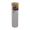 Folia ochronna z taśmą washi 3600mm x 17m (20szt.) PERFECT S043147627