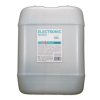 CH ELECTRONIC-WATER.20l CH ELECTRONIC-WATER.20l