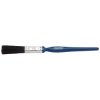 Draper 82496 12mm Paint-Brush