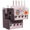 Przekaźnik termiczny 8A 1Z 1R CTX3 MINI 417089