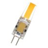 Źródła światła LED, 1.5 W, 6V, Bailey Electric & Electronics bv