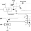 Wide-Range Power-Supply Controller | P | 8 | -20 to 85