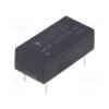 AM1M-1515SH30-NZ