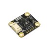 Gravity: BMP581 Barometric Pressure Sensor (±0.3hPa High Accuracy, I2C / UART)
