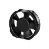 Wentylator osiowy 220 V AC ac 171 x 171 x 51mm 26W 239cfm 110mA
