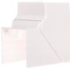 Naroże wewnętrzne regulowane ULTRA 40x16/40x25/40x40mm biały ETK40320 /34szt./