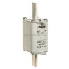 NH1 200A C gG 500V~ Hager 2490