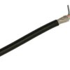 Przewód sterowniczy LIYCY 6x0,14mm2 linka, ekranowany; Technokabel