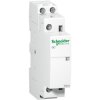 Stycznik instalacyjny Schneider Electric GC1620M6, 12 szt.