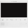 Monitor Wideodomofonu VIDOS DUO M1023W