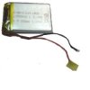 Akumulator Li-Po A-3,7V/300mAh