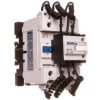 Stycznik Łączenia Kondensatorów 3P 25/50Kvar 72A 1Z 2R Slk_3Sc19-125