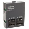 Moduł 2 wyjść analogowe/prądowe Modicon M221-2 TMC2AQ2C