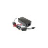 Zasilacz ZI 24V/2A EA1050D-240 2,1/5,5 desk. impulsowy