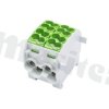SCB25-2GN328
