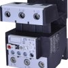 Przekaźnik termiczny 90-112A RE117.2D-112 004646422