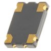 Oscylator 60MHz 7 x 5 x 1.4mm Montaż powierzchniowy Epson ±50PPM XO SMD