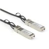 StarTech.com DACSFP10G2M StarTech.com Dell EMC DAC-SFP-10G-2M Compatible
